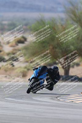 media/Oct-03-2025-CVMA Friday Practice (Fri) [[0c1e57b650]]/5-Racer 4/Session 2 - Turn 5 (Tree of Life)/